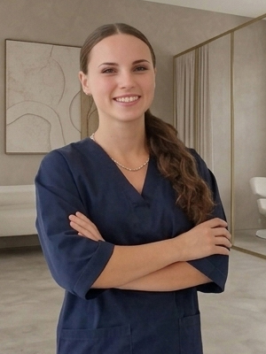 chiara chiara