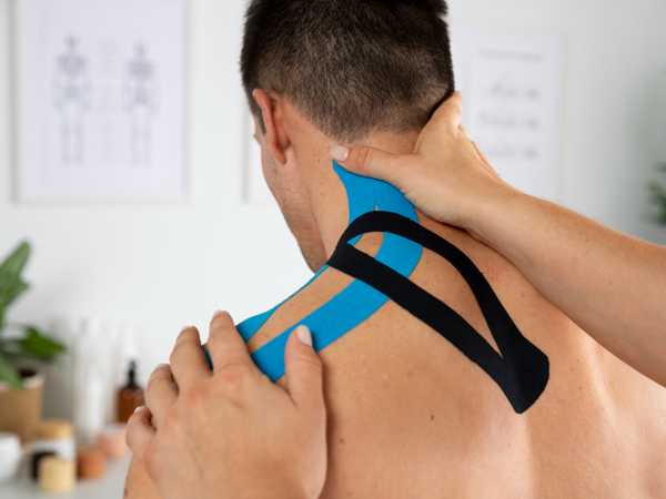 kinesio-taping-cesano-boscone