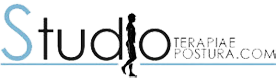 Studio fisioterapia a Cesano Boscone e Corsico
