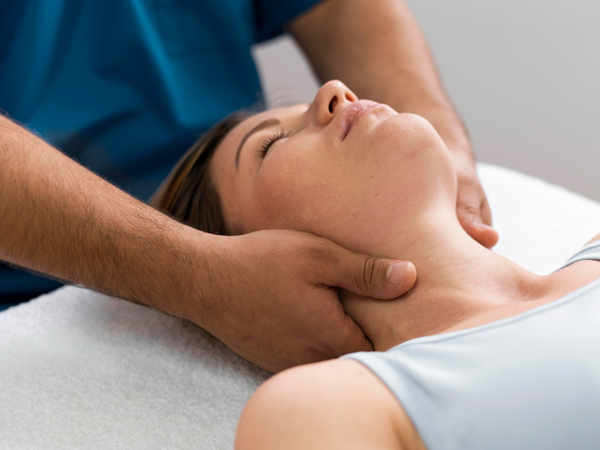 osteopatia-cesano-boscone
